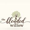 blendedwillow